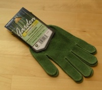 Bamboo Gloves.jpg